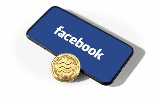 Xung quanh việc Facebook giới thiệu đồng tiền kỹ thuật số Libra