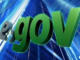 Chuyển nhiệm vụ xây dựng Chính phủ điện tử từ Văn phòng Chính phủ sang Bộ Thông tin và Truyền thông