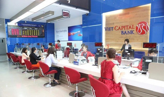 Ngân hàng TMCP Bản Việt được áp dụng Thông tư 41/2016/TT-NHNN