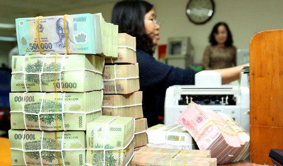 Ngân hàng Nhà nước Việt Nam điều hành chính sách tiền tệ chủ động, linh hoạt phù hợp với diễn biến thị trường
