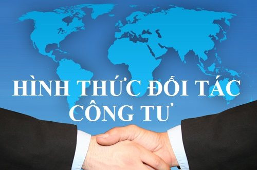 Cách để Việt Nam có thể tài trợ cho giai đoạn tăng trưởng tiếp theo