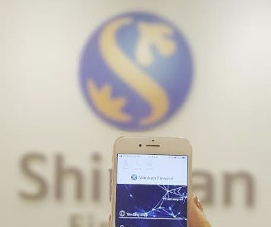 Shinhan Finance ra mắt Ứng dụng Quản lý khoản vay iShinhan