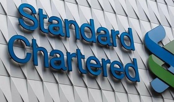 Standard Chartered: Giảm lãi suất, Ngân hàng nhà nước đã có những tín hiệu hỗ trợ thanh khoản thị trường tốt hơn