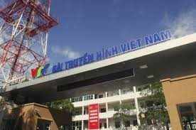 Cơ cấu tổ chức mới của Đài Truyền hình Việt Nam giảm còn 28 đơn vị