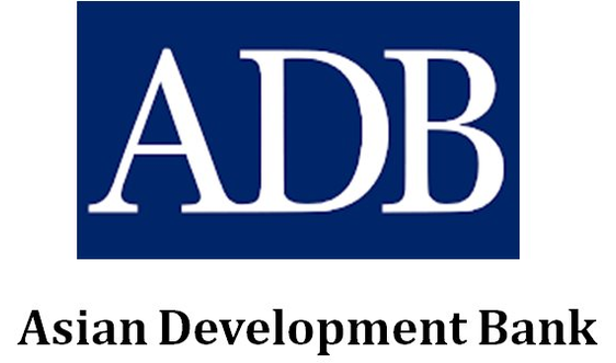 ADB phê duyệt khoản vay 58 triệu USD để cải thiện cơ sở hạ tầng thích ứng với biến đổi khí hậu tại Việt Nam
