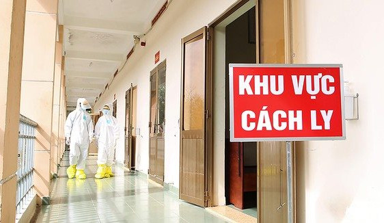 Việt Nam sẽ là nước thành công trong phòng chống dịch Covid-19