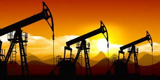 OPEC và đồng minh đạt được thỏa thuận cắt giảm sản lượng dầu