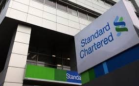 Standard Chartered hợp tác chiến lược với Atome Financial 