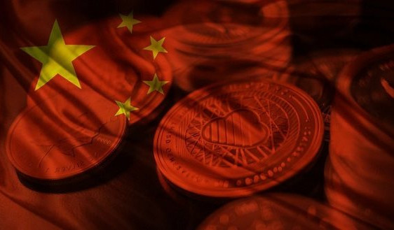 Bloomberg: Việc Trung Quốc phát hành tiền điện tử có ý nghĩa như thế nào?