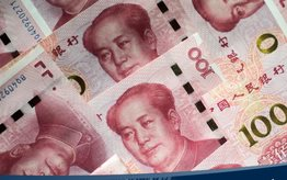  Trung Quốc tiếp tục cắt giảm lãi suất cho vay cơ bản