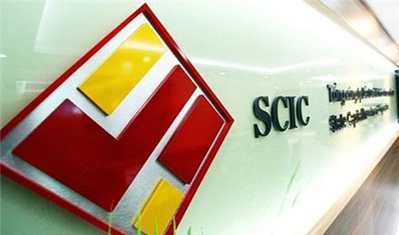 SCIC muốn thoái vốn thêm doanh nghiệp bất động sản