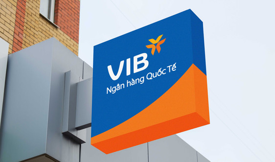 VIB tiếp tục cảnh báo về hình thức lừa đảo, mạo danh thương hiệu ngân hàng