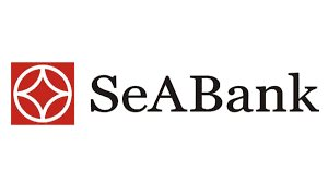 SeABank được chấp thuận thành lập 2 chi nhánh