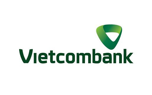 “Cả tuần vui vẻ cùng thẻ Vietcombank – Ưu đãi tại Shopee”