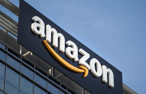 Chuyện gì xảy ra nếu Amazon mua ngân hàng của bạn?