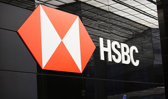 HSBC: Covid-19 làm thay đổi thói quen của người tiêu dùng châu Á