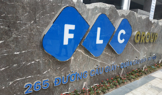 FLC dự kiến lỗ gần 2.000 tỷ đồng trong năm nay 