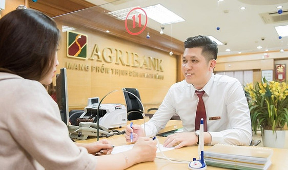 Bổ sung vốn điều lệ giúp Agribank thực thi tốt hơn chính sách khu vực “Tam nông” 