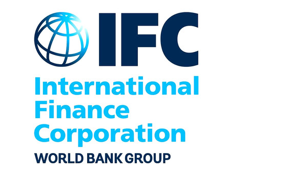 IFC dành 4 tỷ USD hỗ trợ doanh nghiệp ở các quốc gia nghèo nhất ứng phó đại dịch COVID-19