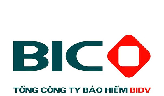 BIC và Bệnh viện Hữu nghị Việt Đức hợp tác triển khai dịch vụ bảo lãnh viện phí