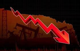 Covid-19 tiếp thêm áp lực lên thị trường dầu