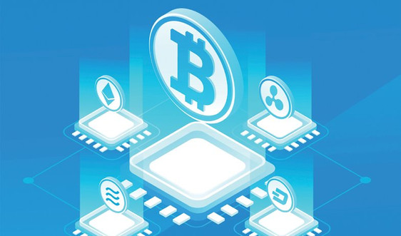 Bitcoin, Libra: tiền thuật toán thách thức tư duy chính sách?