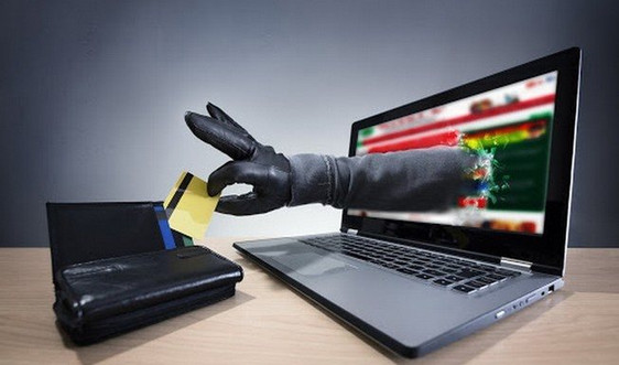 Ngân hàng khuyến cáo khách hàng cảnh giác với chiêu trò lừa đảo phát hành thẻ