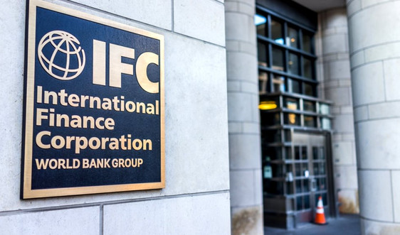 IFC đầu tư kỷ lục để hỗ trợ phát triển khu vực tư nhân ở Đông Á và Thái Bình Dương