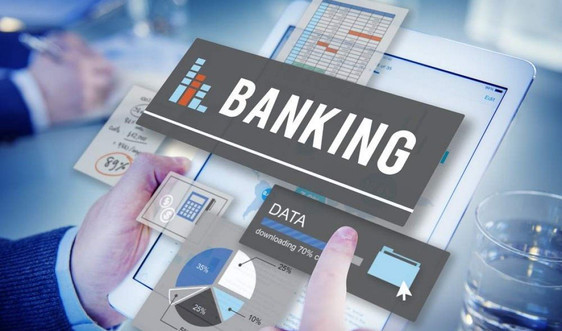 Xu hướng ứng dụng Big Data trong hoạt động ngân hàng