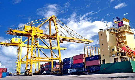 Quy định về Biểu thuế xuất nhập khẩu ưu đãi đặc biệt của Việt Nam thực hiện EVFTA
