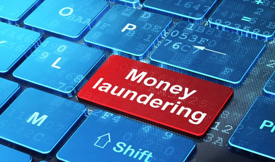 Nhận diện một số phương thức rửa tiền qua các nền tảng trực tuyến