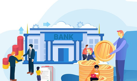 Ổn định tài chính của hệ thống ngân hàng Việt Nam: Góc nhìn mới từ chỉ số Z-Score