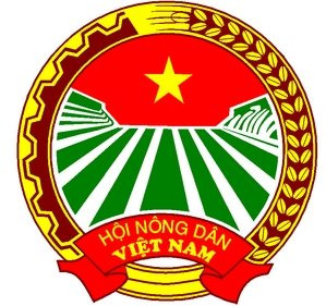 Thủ tướng đồng ý việc Tổ chức Lễ kỷ niệm 90 năm thành lập Hội Nông dân Việt Nam