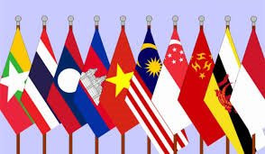 Thúc đẩy Cơ chế một cửa quốc gia, Cơ chế một cửa ASEAN