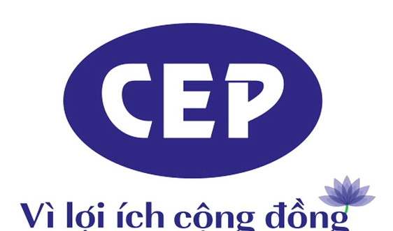 CEP được chấp thuận thành lập chi nhánh tại tỉnh Đồng Nai