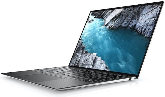Laptop Dell XPS phiên bản mới có gì đặc biệt?