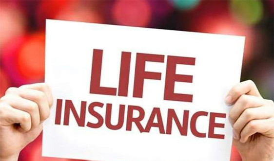 Xử lý nghiêm trường hợp “ép” khách hàng mua bảo hiểm gắn với cấp tín dụng 