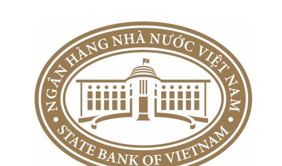 Ngân hàng Nhà nước lên tiếng về việc Bộ Tài chính Hoa Kỳ xác định Việt Nam thao túng tiền tệ
