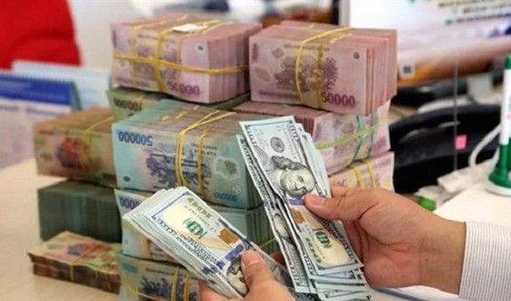 Cần xem xét kỹ lưỡng và chính xác hơn việc gắn mác thao túng tiền tệ đối với Việt Nam