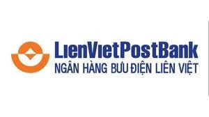 LienVietPostBank thông báo phát hành trái phiếu ra công chúng đợt 3
