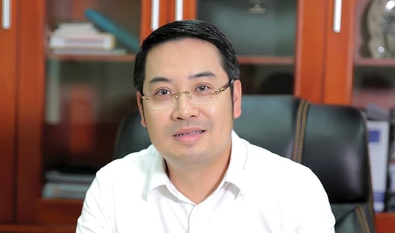 Điều hành linh hoạt với tín dụng bất động sản