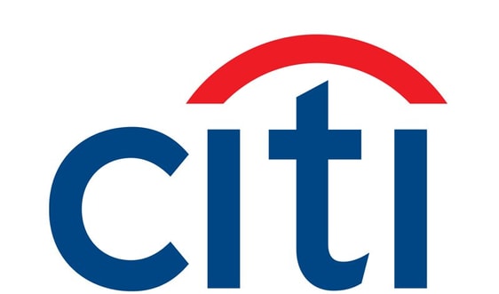 Citi cam kết hỗ trợ nỗ lực cân bằng phát thải khí toàn cầu vào năm 2050