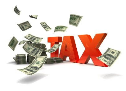 Bộ Tài chính lấy ý kiến về thuế đối với hộ kinh doanh, cá nhân kinh doanh