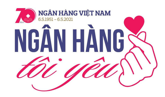 Tự hào lắm – Phòng Kiểm tra – Bảo hiểm tiền gửi Việt Nam