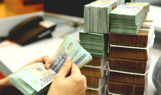 Quy định mới về mua bán giấy tờ có giá do tổ chức tín dụng, chi nhánh ngân hàng nước ngoài phát hành trong nước