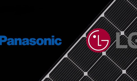Panasonic và LG thu hẹp sản xuất tại Việt Nam