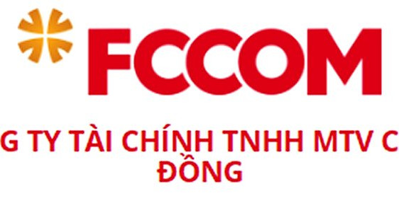 Cấp đổi Giấy phép thành lập và hoạt động của FCCOM