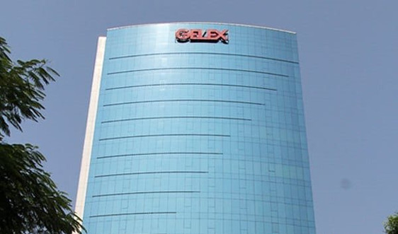 Gelex chào bán 293 triệu cổ phiếu cho cổ đông hiện hữu, dự kiến huy động 3.500 tỷ đồng