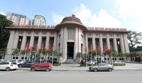 Kế hoạch hành động của NHNN thực hiện Kết luận số 76-KL/TW của Bộ Chính trị và Nghị quyết số 33-NQ/TW của Ban Chấp hành Trung ương Đảng