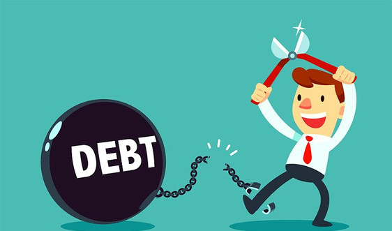 4 kiến nghị giúp nâng cao hiệu quả xử lý nợ xấu